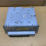 Load image into Gallery viewer, BMW 7-SERIES 2008 F02 Navigation CIC Head Unit Radio Audio Head Unit 9207449
