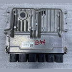 قم بتحميل الصورة إلى عارض الصور، OEM BMW X3 G01 B47 ENGINE CONTROL UNIT ECU ONLY DIESEL 8476038 BOSCH