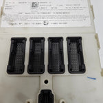 Bild in die Galerieansicht laden, 2014-2018 BMW F15 F16 F39 X5 Body Domain Controller 9869876