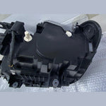 قم بتحميل الصورة إلى عارض الصور، OEM BMW X2 F39 HEAD LIGHT LED ADAPTIVE RHD ECE RIGHT SIDE 7420442 Without module