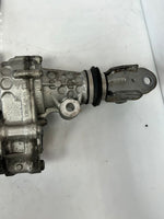 Load image into Gallery viewer, BMW 7 Series G11 G12 Rear Axle Steering Actuator Rear 6882261 OEM