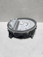 قم بتحميل الصورة إلى عارض الصور، 2007-2014 Mini Cooper Instrument Cluster 9136195