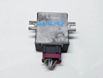 قم بتحميل الصورة إلى عارض الصور، 5A0EEC9-2016-2025 BMW M4 M8 G23 G24 G26 Fuel Pump Control Module OEM