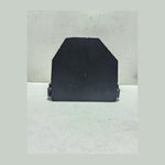 Bild in die Galerieansicht laden, 2010-2016 Mercedes E350 Sam Control Module A2129006012 W204 W212 E-Class A207