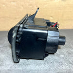 Load image into Gallery viewer, 03-09 Mercedes-Benz W211 E-Class Headlight Switch Control Unit A211 5450404 RHD