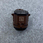 قم بتحميل الصورة إلى عارض الصور، OEM BMW F91 F92 F93 G14 G15 G29 Parking sensor Bosch 6.51 Bluestone 9472177 New