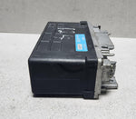قم بتحميل الصورة إلى عارض الصور، 1991 Mercedes-Benz 190E Abs Control Module 0055452132