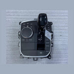 Bild in die Galerieansicht laden, OEM BMW 3 Series G20 Center console Gear Selector Shift Knob TRIM 9891355 RHD