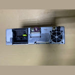 Load image into Gallery viewer, BMW Radio Professional Cd Player 9290991. 1 Series F20 F21, 2 Series F22 F23, 3