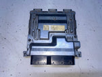 Load image into Gallery viewer, 2010 2014 Mercedes-Benz C250 Engine Control Module A2711500391 W204 C250, W212