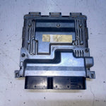 Bild in die Galerieansicht laden, 2010 2014 Mercedes-Benz C250 Engine Control Module A2711500391 W204 C250, W212