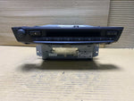 Load image into Gallery viewer, BMW Car Infotainment Computer 9248111 X5 X6 E70 E71 2007-2012