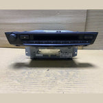 قم بتحميل الصورة إلى عارض الصور، BMW Car Infotainment Computer 9248111 X5 X6 E70 E71 2007-2012