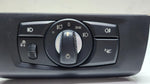 Load image into Gallery viewer, 2007-2013 BMW X5 Headlight Switch Control Unit 9134727 E70 and 5 Series E60 OEM