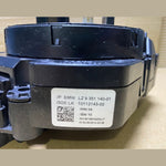 قم بتحميل الصورة إلى عارض الصور، BMW Steering Column Switch 9351140,3 Series F30 F31, 4 Series F32 F33 F34