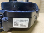 Load image into Gallery viewer, BMW Steering Column Switch 9351140,3 Series F30 F31, 4 Series F32 F33 F34
