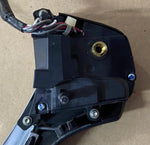 قم بتحميل الصورة إلى عارض الصور، OEM BMW F20 F21 Steering Wheel Multifunction Switches 6256035