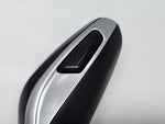 Load image into Gallery viewer, 7950472-2018-2022 BMW X2 F39 RHD Gear Shift Selector Lever OEM