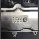 قم بتحميل الصورة إلى عارض الصور، BME 316i F20/F30 N13 ENGINE COMPUTER ECU UNIT ECM DME 8638198