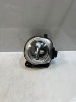 Load image into Gallery viewer, 2014-2018 BMW X5 F15 X6 F16 Fog Light LEFT RIGHT 7317251 7317252 OEM