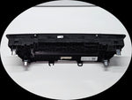 Load image into Gallery viewer, 6822775-2016-2019 BMW G11 G12 740i 740Li A/C Climate Radio Control Panel OEM