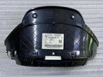 قم بتحميل الصورة إلى عارض الصور، OEM BMW F30 F31 F34 F32 F33 Instrument Cluster Speedometer KMH 6804959