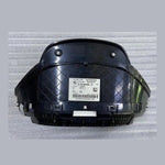 Load image into Gallery viewer, OEM BMW F30 F31 F34 F32 F33 Instrument Cluster Speedometer KMH 6804959