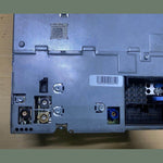 Bild in die Galerieansicht laden, BMW Navigation System Head Unit 9248274 5,6, Series F10 F11 F06 F12 F13 F01 F02