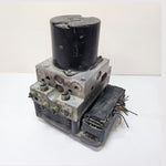 Load image into Gallery viewer, 2007-2014 BMW X5 E70 X6 E71 Anti Lock Brake ABS Pump Module 6783056