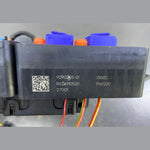 Load image into Gallery viewer, OEM BMW F48 i8 F40 F44 Front Power Distribution Fuse Relay Junction Box 9270355