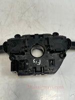 Load image into Gallery viewer, 2015-2024 BMW X1 F48 X3 F25 X5 F15 Steering ANGLE SENSOR Switch Cluster 9261760