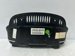 Load image into Gallery viewer, 2023-2026 BMW i7 Speedometer Instrument Cluster 6942939 OEM