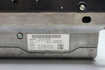 Load image into Gallery viewer, BMW F30 Sat Nav Computer Navigation Head Unit Nbt Evo 8780770 F06 F20 G11 G30