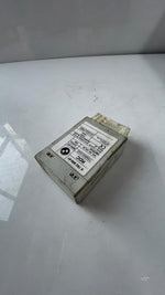 Load image into Gallery viewer, 6782800 Tire pressure control unit Fits for BMW 5 E60 E61 OEM