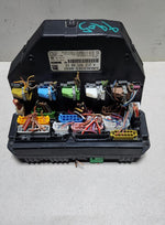 Bild in die Galerieansicht laden, Mercedes-Benz Fuse Box Sam Control Module A2129009905 C-Class W204 and S204