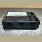 Bild in die Galerieansicht laden, 03-09 Mercedes W211 E-Class E320 Central Gateway Control Module A211 5403145 OEM