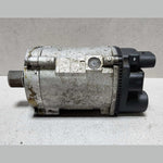 Bild in die Galerieansicht laden, 2014-2016 BMW 320i Power Steering Rack MOTOR 7802277 1,3,4 Series E87 F30 RHD