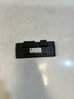 Load image into Gallery viewer, BMW i3 X5 330e 530e High Voltage Battery Monitoring Control Module 7536535