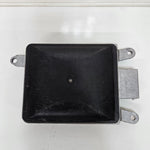 قم بتحميل الصورة إلى عارض الصور، BMW F10 F06 F12 F13 F01 F02 Right Side Blind Spot Radar Control Module 6873339