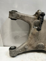 Load image into Gallery viewer, BMW 5' 7' F01 F02 F03 F04 F10 F11 Rear Upper Control Arm Rear Left 6794875 OEM