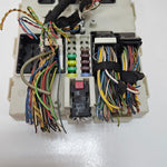 Bild in die Galerieansicht laden, BMW 1 2 3 4 Series F20 F21 F22 F30 Body Control Module 9290799