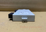 Load image into Gallery viewer, BMW Cas4 Control Module 9226957 F01 and 5 Series Gran Turismo F07 models