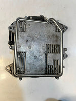 Load image into Gallery viewer, BMW F02 7 Series 750i N63B44B Engine Control Unit ECU SET DME+CAS+1KEY 7649828