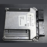 Load image into Gallery viewer, BMW 320i N46 E90 2005 ENGINE COMPUTER ECU MODULE ECM DME 7552176