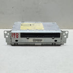 قم بتحميل الصورة إلى عارض الصور، BMW Gps Navigation System 9294198 3 Series F30 and 5 Series F10 OEM
