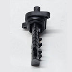 Load image into Gallery viewer, BMW 1 2 3 4 Series F models Mass Air Flow Sensor 8506408 OEM
