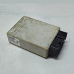 قم بتحميل الصورة إلى عارض الصور، BMW G30, G31, G38 Security Control Module 8097898