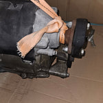 Load image into Gallery viewer, 9470641-2018-2022 BMW 3 Series G20 B48 Automatic Transmission Gearbox GA8L51CZ