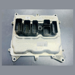 Load image into Gallery viewer, BMW 3,4 SERIES F30 F33 N20 ENGINE CONTROL ECU UNIT ECM DME 8617375
