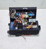 Load image into Gallery viewer, 2003-2007 Mercedes-Benz E320 Front Sam Control Unit Fuse Box 2115459001